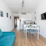 Casa Francesca - Cisanello