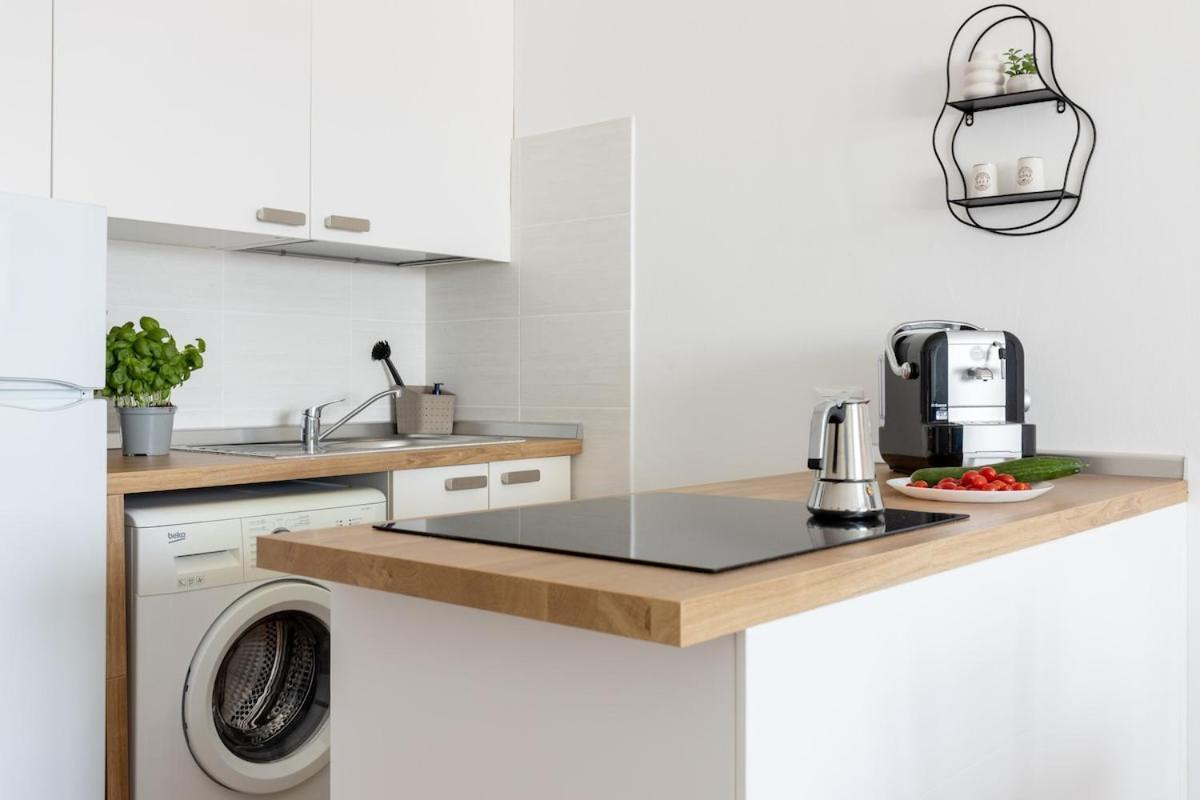 Casa Francesca - Cisanello Apartamento Pisa
