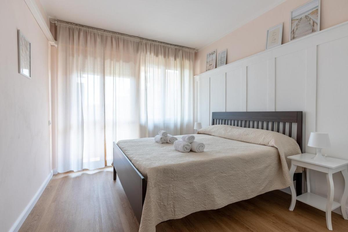 Casa Francesca - Cisanello * Pisa