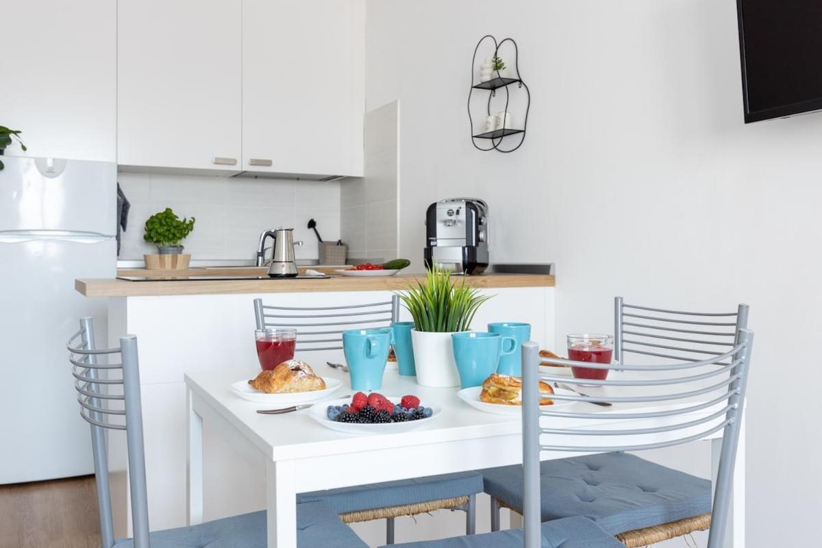 Apartamento Casa Francesca - Cisanello *