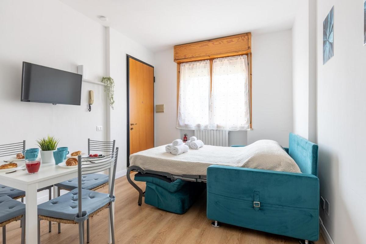 Casa Francesca - Cisanello Pisa
