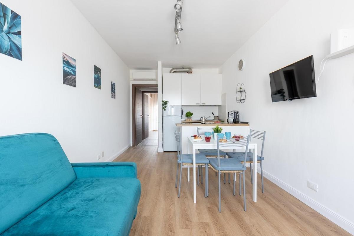 Casa Francesca - Cisanello Apartamento